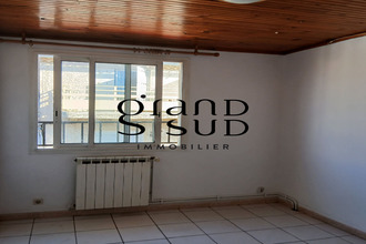 achat maison le-grau-du-roi 30240