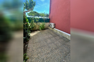 achat maison le-grau-du-roi 30240