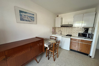 achat maison le-grau-du-roi 30240