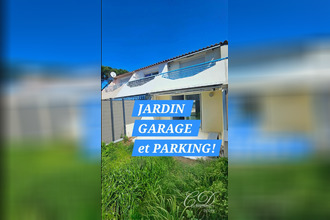 achat maison le-grau-du-roi 30240