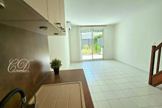 achat maison le-grau-du-roi 30240