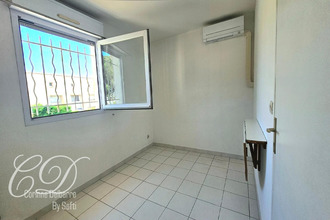 achat maison le-grau-du-roi 30240