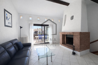 achat maison le-grau-du-roi 30240