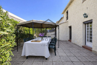 achat maison le-grau-du-roi 30240