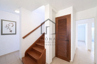 achat maison le-grau-du-roi 30240