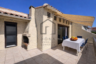 achat maison le-grau-du-roi 30240