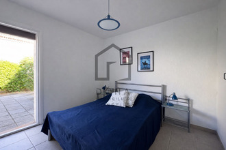 achat maison le-grau-du-roi 30240