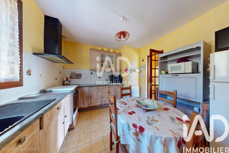 achat maison le-gres 31480