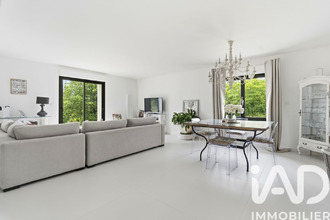 achat maison le-gres 31480