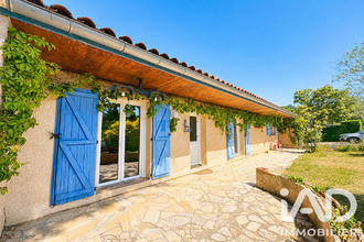 achat maison le-gres 31480