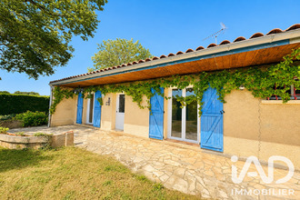 achat maison le-gres 31480