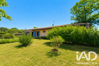 achat maison le-gres 31480