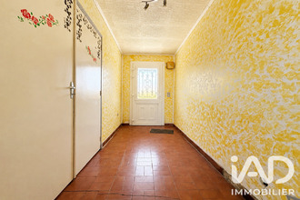 achat maison le-gres 31480