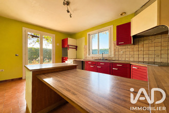 achat maison le-gres 31480