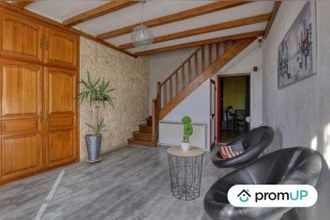 achat maison le-grez 72140