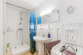 achat maison le-grez 72140