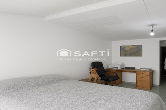 achat maison le-grez 72140