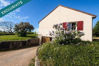 achat maison le-grez 72140