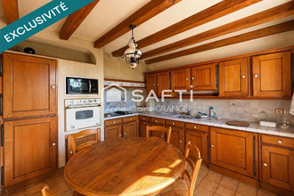 achat maison le-grez 72140