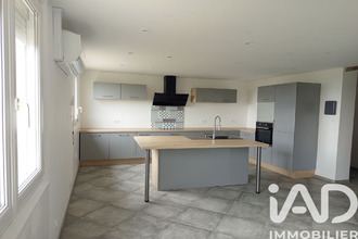 achat maison le-grez 72140