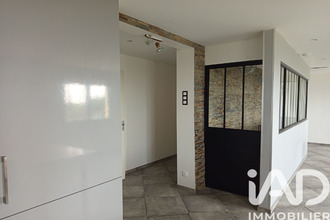 achat maison le-grez 72140