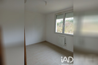achat maison le-grez 72140
