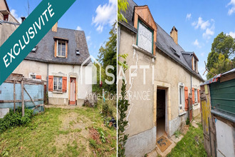 achat maison le-grez 72140