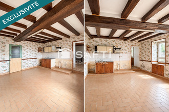 achat maison le-grez 72140