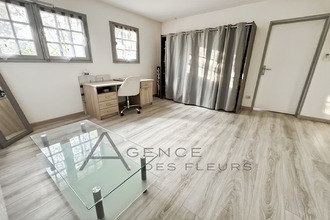 achat maison le-gros-theil 27370