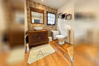 achat maison le-gros-theil 27370