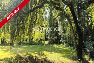 achat maison le-gua 17600