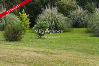 achat maison le-gua 17600