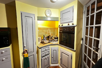 achat maison le-gua 17600