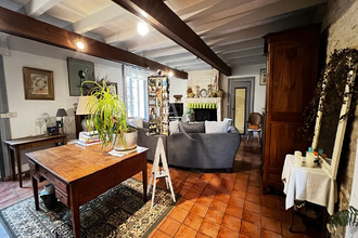 achat maison le-gua 17600