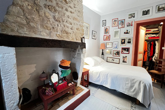 achat maison le-gua 17600