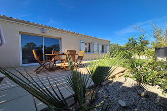 achat maison le-gua 17600