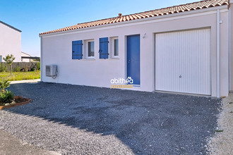 achat maison le-gua 17600