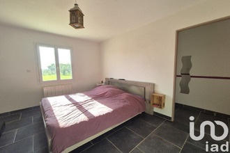 achat maison le-gua 17600