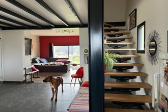 achat maison le-gua 17600