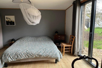 achat maison le-gua 17600