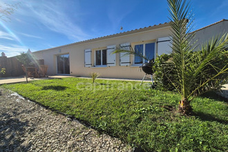 achat maison le-gua 17600