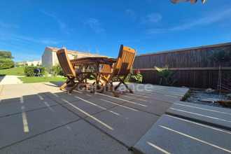 achat maison le-gua 17600