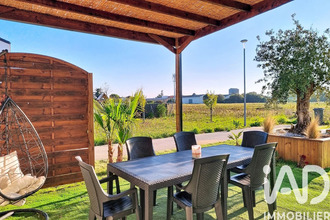 achat maison le-gua 17600