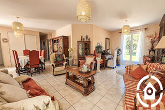 achat maison le-gua 17600