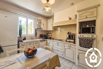 achat maison le-gua 17600