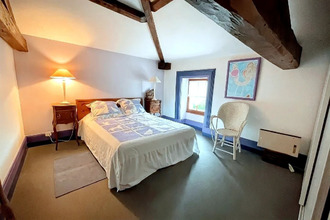 achat maison le-gua 17600