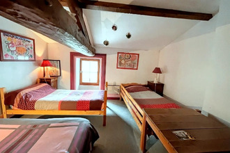 achat maison le-gua 17600