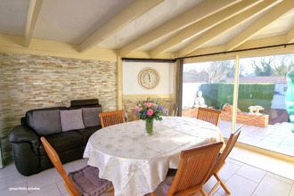 achat maison le-gua 17600