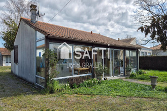 achat maison le-gua 17600