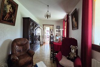 achat maison le-gua 17600